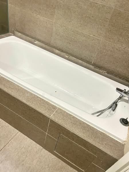 Condominium for Rent at Iskandar Residences - Merry Chua - Bathroom - PropertyGuru.com.my