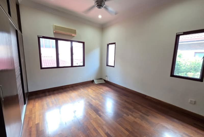 Semi-Detached House for Sale in Kelana Jaya (Petaling Jaya) - CH Ng - Bedroom - PropertyGuru.com.my