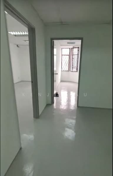 Shop / Office for Rent in Pandan Indah (Ampang) - Kenji Lau - Interior - PropertyGuru.com.my