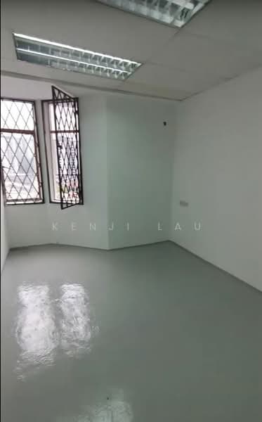 Shop / Office for Rent in Pandan Indah (Ampang) - Kenji Lau - Interior - PropertyGuru.com.my