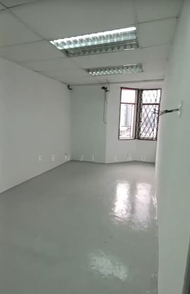 Shop / Office for Rent in Pandan Indah (Ampang) - Kenji Lau - Interior - PropertyGuru.com.my