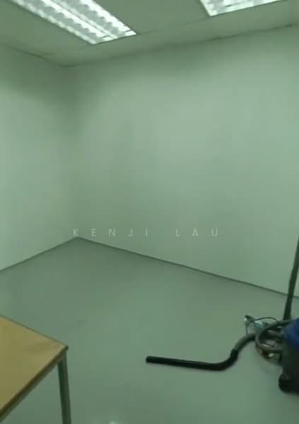 Shop / Office for Rent in Pandan Indah (Ampang) - Kenji Lau - Interior - PropertyGuru.com.my