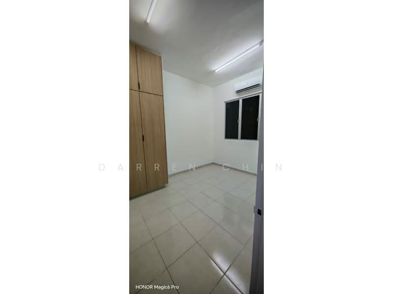Residensi Adelia 4 untuk Untuk Disewa - RM 1,300 /bulan, Mac 2026 - Bedroom - PropertyGuru.com.my
