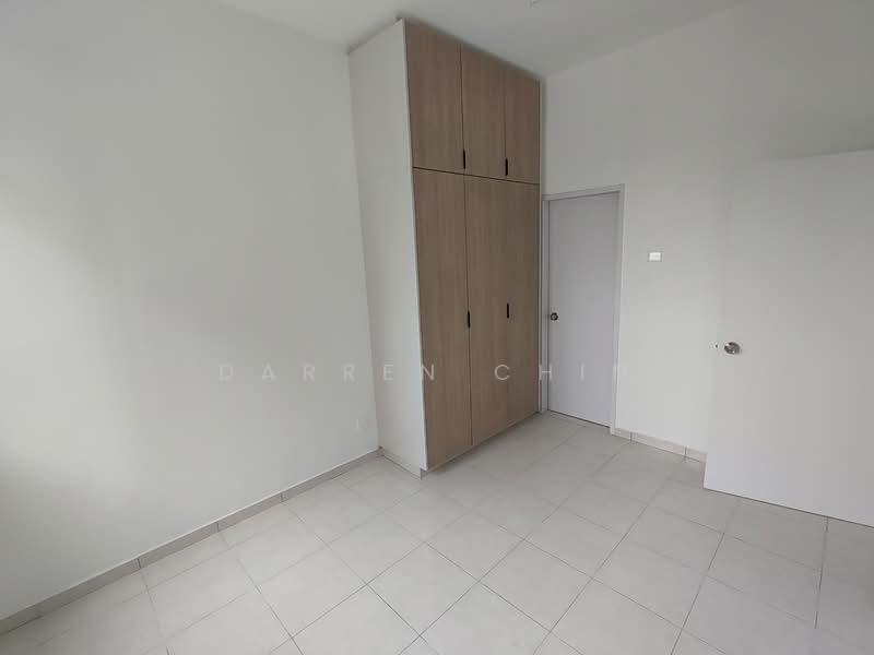 Condominium for Rent at Residensi Adelia 4 - Darren Chin - PropertyGuru.com.my