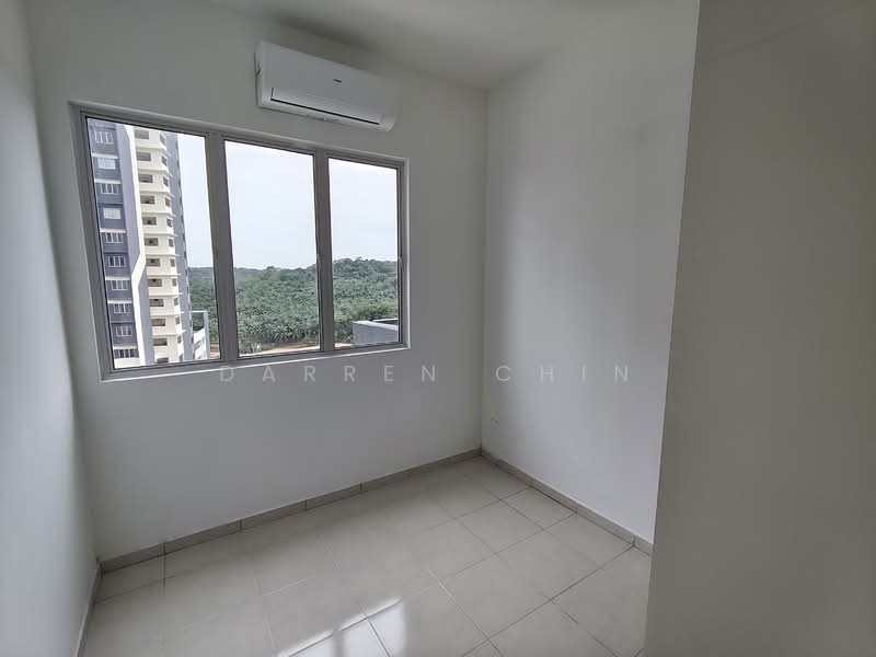 Condominium for Rent at Residensi Adelia 4 - Darren Chin - PropertyGuru.com.my
