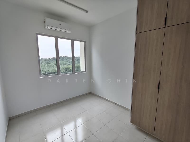 Condominium for Rent at Residensi Adelia 4 - Darren Chin - PropertyGuru.com.my