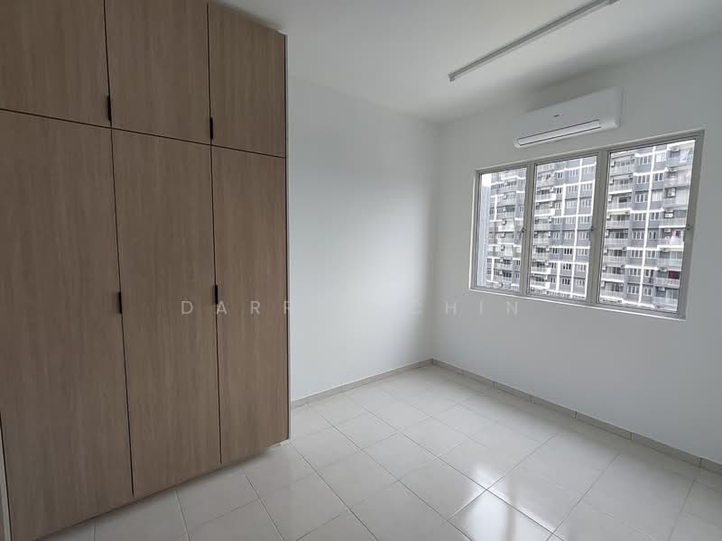 Condominium for Rent at Residensi Adelia 4 - Darren Chin - PropertyGuru.com.my