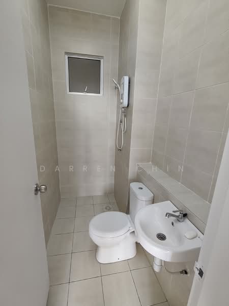 Condominium for Rent at Residensi Adelia 4 - Darren Chin - PropertyGuru.com.my