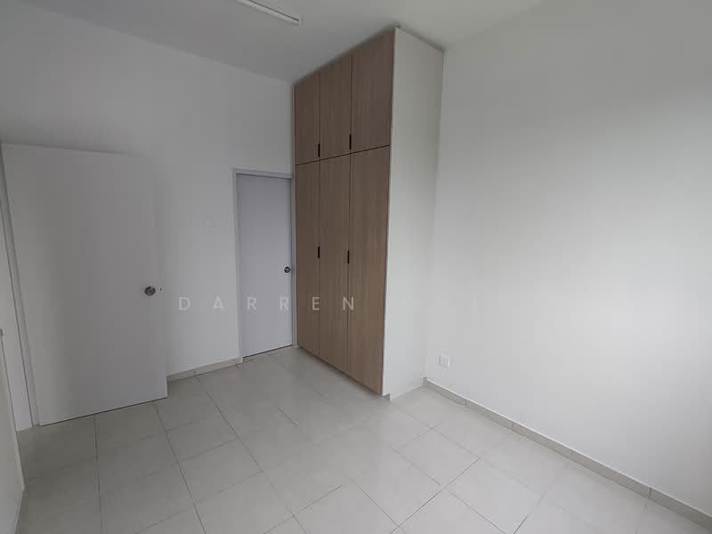 Condominium for Rent at Residensi Adelia 4 - Darren Chin - PropertyGuru.com.my