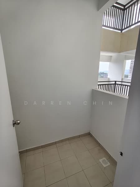 Condominium for Rent at Residensi Adelia 4 - Darren Chin - PropertyGuru.com.my