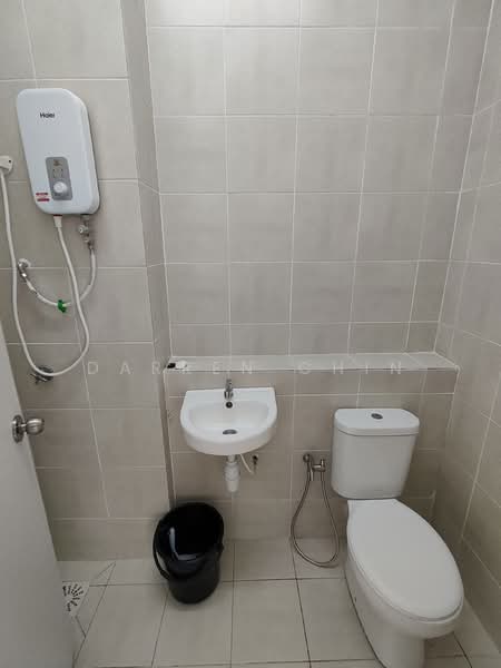 Condominium for Rent at Residensi Adelia 4 - Darren Chin - PropertyGuru.com.my