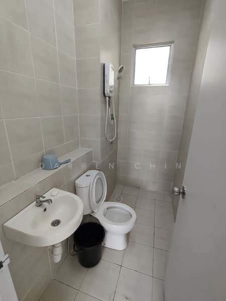 Condominium for Rent at Residensi Adelia 4 - Darren Chin - PropertyGuru.com.my