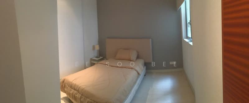 Marc Residence untuk Untuk Disewa - RM 6,000 /bulan, Mac 2026 - Bedroom - PropertyGuru.com.my