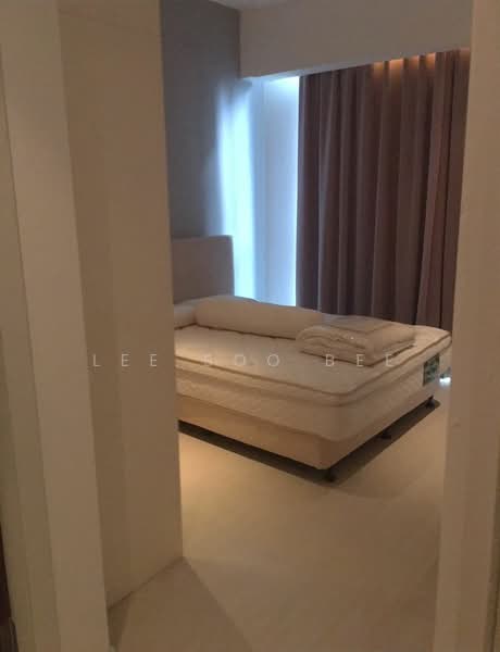 Marc Residence untuk Untuk Disewa - RM 6,000 /bulan, Mac 2026 - Bedroom - PropertyGuru.com.my