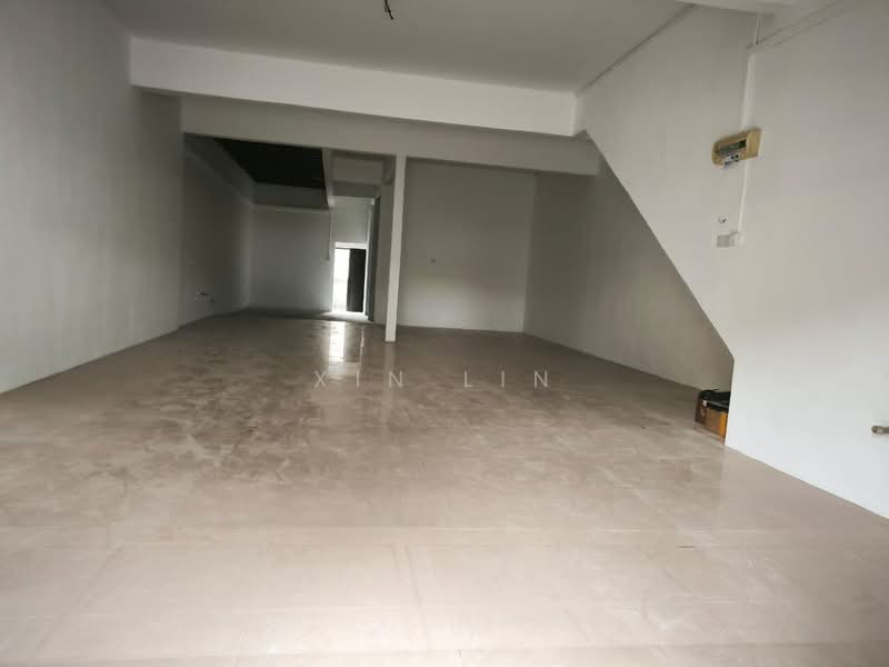 Shop for Rent in Taman Ungku Tun Aminah (Skudai) - Xin Lin - PropertyGuru.com.my