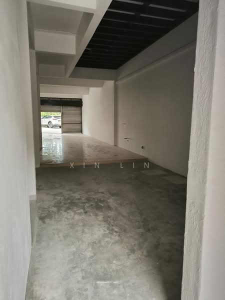 Shop for Rent in Taman Ungku Tun Aminah (Skudai) - Xin Lin - PropertyGuru.com.my