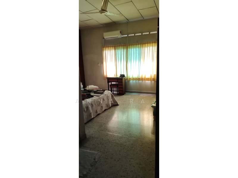 Bungalow for Sale in Seksyen 18 (Petaling Jaya) - Anna Raj - Bedroom - PropertyGuru.com.my