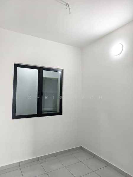 Condominium for Rent at TreeO - Chris Teoh - Interior - PropertyGuru.com.my