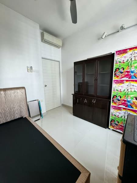 Condominium for Rent at All Seasons Park - Ben Liau - Bedroom - PropertyGuru.com.my