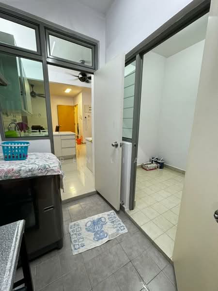 Condominium for Rent at All Seasons Park - Ben Liau - PropertyGuru.com.my