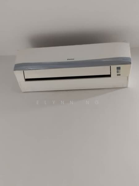 Service Residence for Rent at Le Pavillion - Elynn Ng - PropertyGuru.com.my