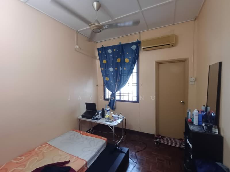 Setia Indah Setia Indah Setias Indahs untuk Untuk Dijual - RM 680,000, Mac 2026 - Bedroom - PropertyGuru.com.my