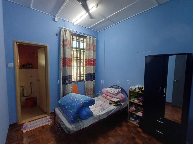 Setia Indah Setia Indah Setias Indahs untuk Untuk Dijual - RM 680,000, Mac 2026 - Bedroom - PropertyGuru.com.my