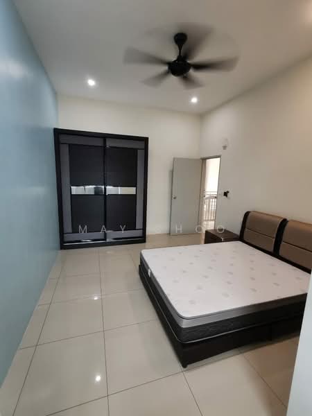 The Navens untuk Untuk Dijual - RM 450,000, Mac 2026 - Bedroom - PropertyGuru.com.my