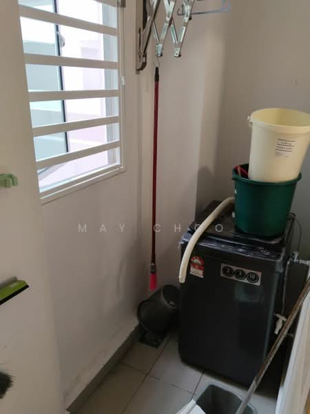 The Navens untuk Untuk Dijual - RM 450,000, Mac 2026 - Interior - PropertyGuru.com.my