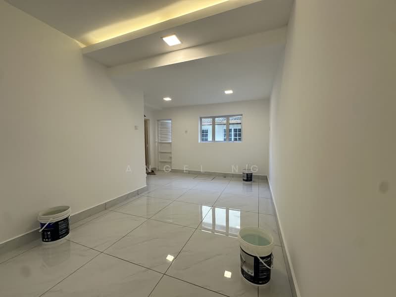 Bandar Mahkota Cheras untuk Untuk Dijual - RM 740,000, Mac 2026 - Interior - PropertyGuru.com.my