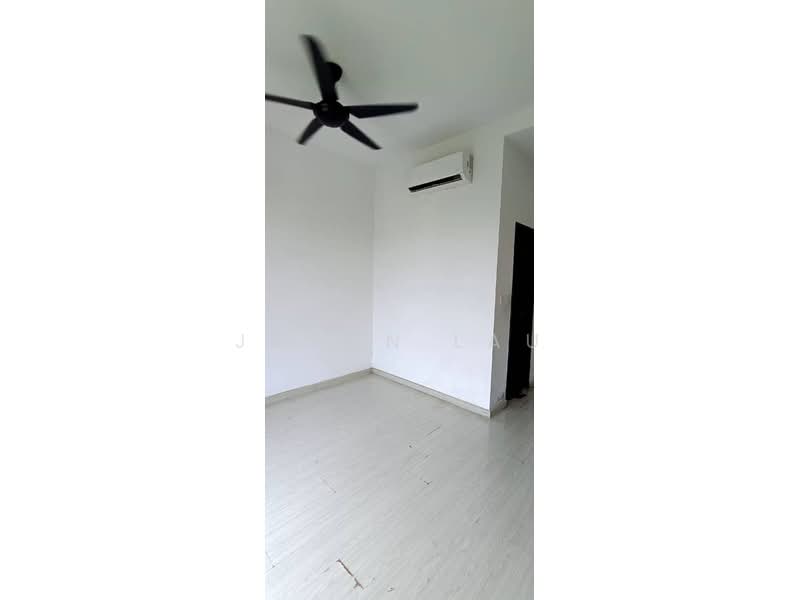 Condominium for Sale at The Havre Bukit Jalil - Jason Lau - Interior - PropertyGuru.com.my