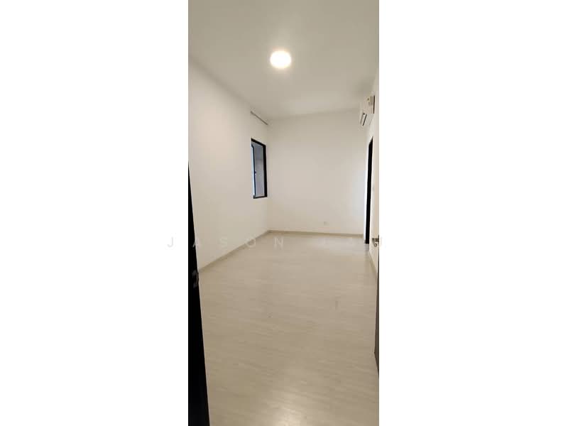 Condominium for Sale at The Havre Bukit Jalil - Jason Lau - Interior - PropertyGuru.com.my