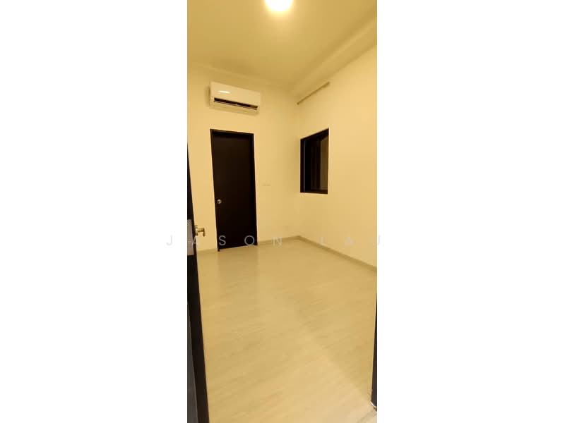 Condominium for Sale at The Havre Bukit Jalil - Jason Lau - Interior - PropertyGuru.com.my