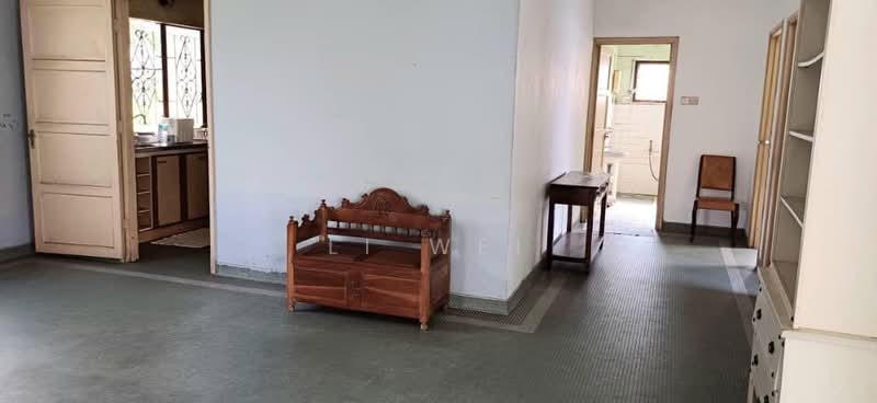 Bungalow for Rent in Taman Kebun Teh (Johor Bahru) - Li Wei - Interior - PropertyGuru.com.my