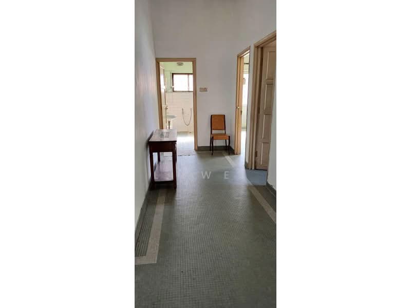 Bungalow for Rent in Taman Kebun Teh (Johor Bahru) - Li Wei - Interior - PropertyGuru.com.my