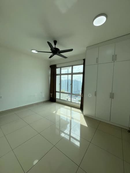 Apartment for Sale at Pandan Residence - Betty Ng - PropertyGuru.com.my