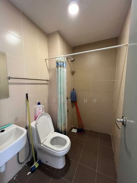 Apartment for Sale at Pandan Residence - Betty Ng - PropertyGuru.com.my