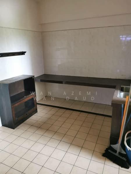 Prima Ria untuk Untuk Dijual - RM 435,000, Mac 2026 - Kitchen - PropertyGuru.com.my