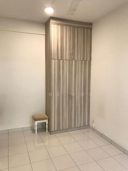 Residensi Pandanmas untuk Untuk Disewa - RM 1,600 /bulan, Mac 2026 - Interior - PropertyGuru.com.my