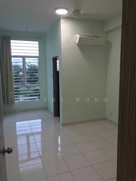 Residensi Pandanmas untuk Untuk Disewa - RM 1,600 /bulan, Mac 2026 - Interior - PropertyGuru.com.my