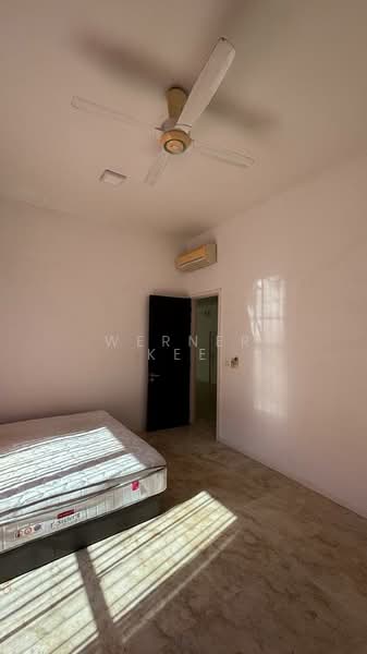 East Ledang - Twin Villa untuk Untuk Dijual - RM 2,200,000, Mac 2026 - Bedroom - PropertyGuru.com.my