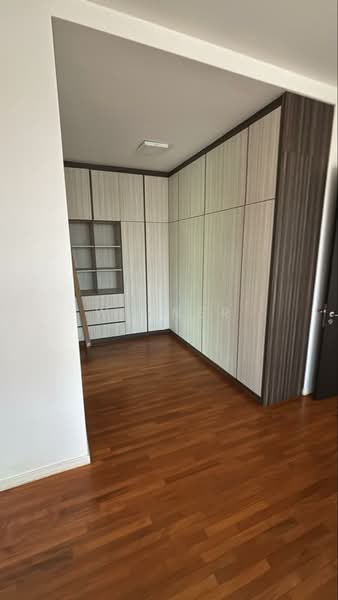 East Ledang - Twin Villa untuk Untuk Dijual - RM 2,200,000, Mac 2026 - Interior - PropertyGuru.com.my