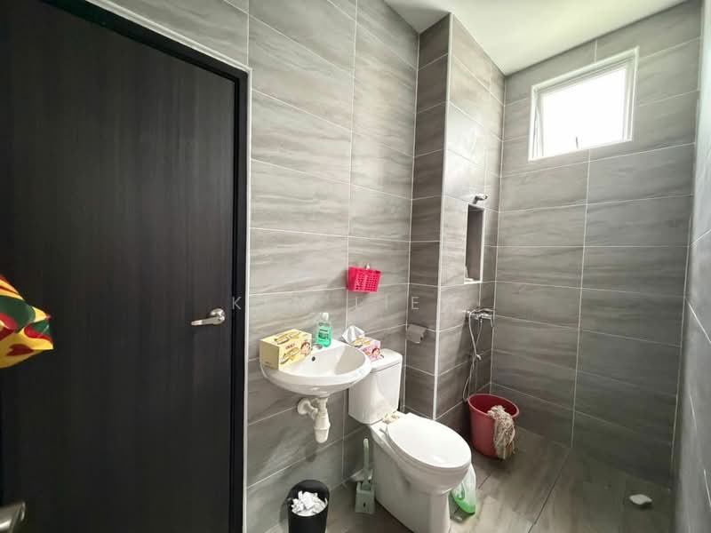 Mutiara Bestari untuk Untuk Dijual - RM 1,180,000, Mac 2026 - PropertyGuru.com.my