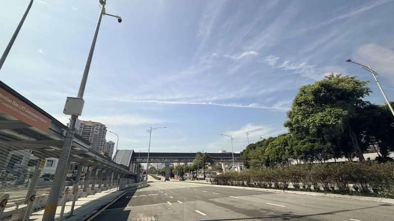 Office for Sale in Dataran Prima (Petaling Jaya) - Sim Pei Kuan - LRT connectivity  - PropertyGuru.com.my