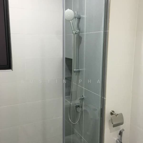 Petalz Residences untuk Untuk Disewa - RM 2,500 /bulan, Mac 2026 - PropertyGuru.com.my