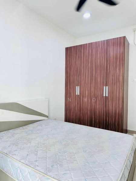 Service Residence for Sale at Seasons Amara Larkin - Kevin Ho - PropertyGuru.com.my