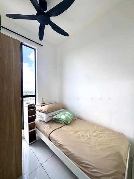 Sky Trees untuk Untuk Disewa - RM 2,400 /bulan, Mac 2026 - Bedroom - PropertyGuru.com.my