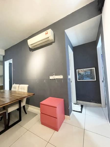Setia Sky 88 untuk Untuk Disewa - RM 2,700 /bulan, Mac 2026 - Interior - PropertyGuru.com.my
