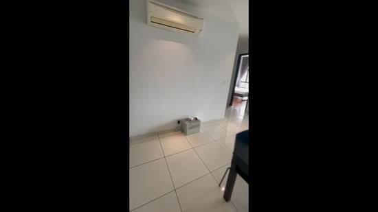 Service Residence for Sale at Isola - Eric Tan - PropertyGuru.com.my