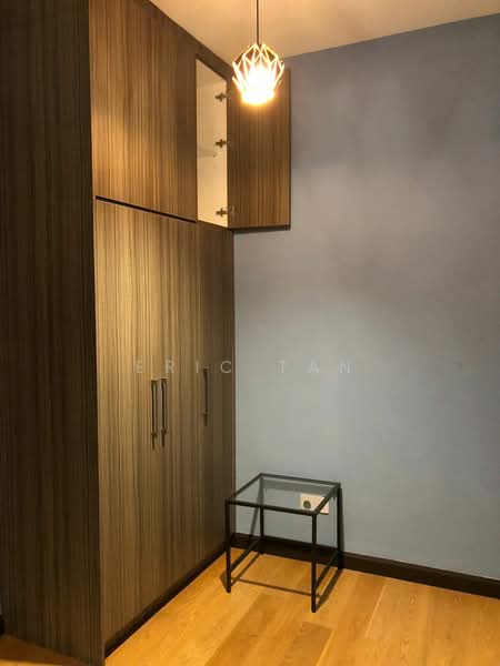 Service Residence for Sale at Isola - Eric Tan - Interior - PropertyGuru.com.my